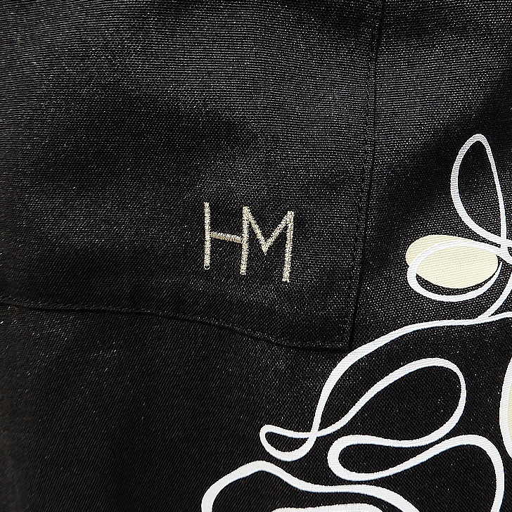 HANAE MORI �ڥϥʥ� ���� �饤����(�ϡ��ե�С��ץ���) ������ ���ץ���