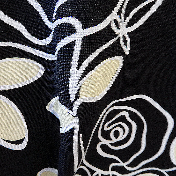HANAE MORI �ڥϥʥ� ���� �饤����(�ϡ��ե�С��ץ���) ������ ���ץ���