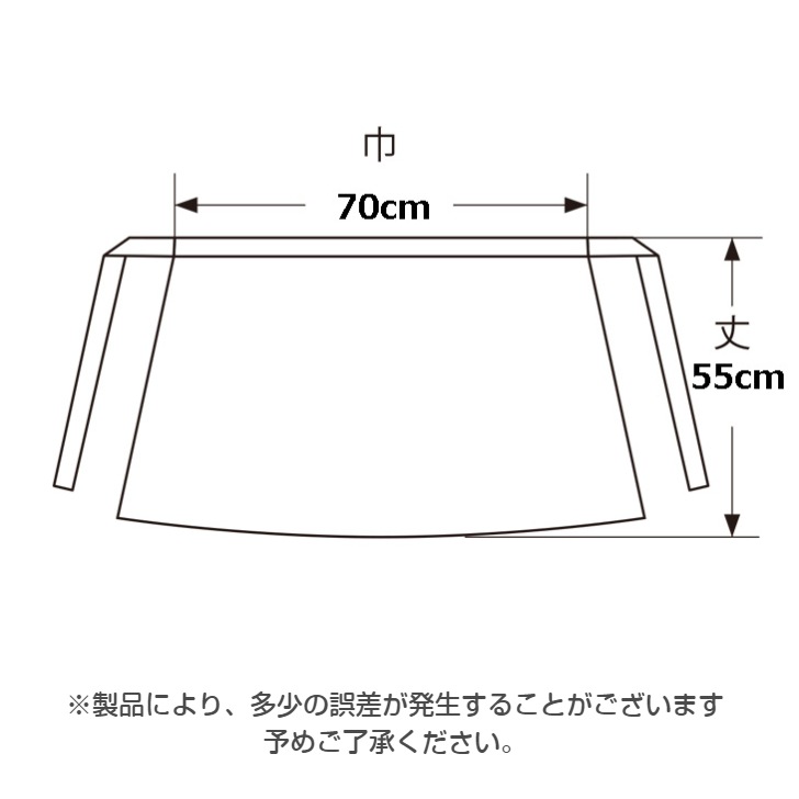 HANAE MORI �ڥϥʥ� ���� �饤����(�ϡ��ե�С��ץ���) ������ ���ץ���
