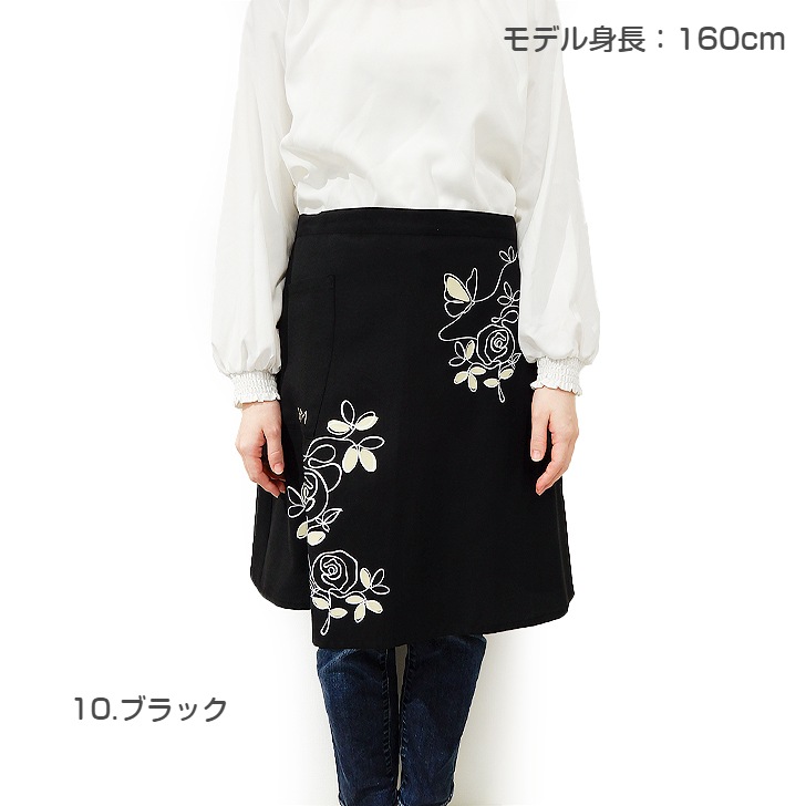 HANAE MORI �ڥϥʥ� ���� �饤����(�ϡ��ե�С��ץ���) ������ ���ץ���
