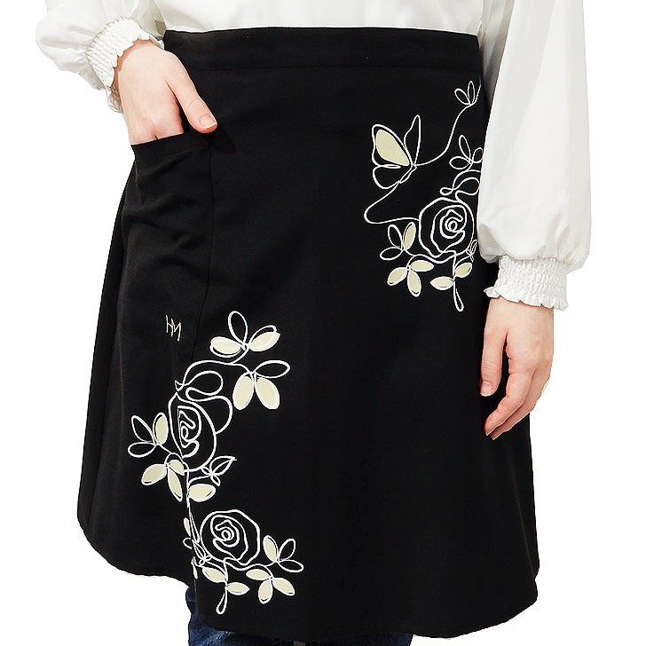 HANAE MORI �ڥϥʥ� ���� �饤����(�ϡ��ե�С��ץ���) ������ ���ץ���