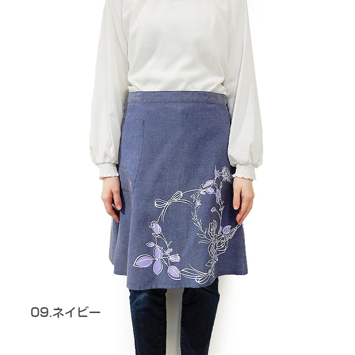 HANAE MORI �ڥϥʥ� ���� �饤����(�ϡ��ե�С��ץ���) ������ ���ץ���