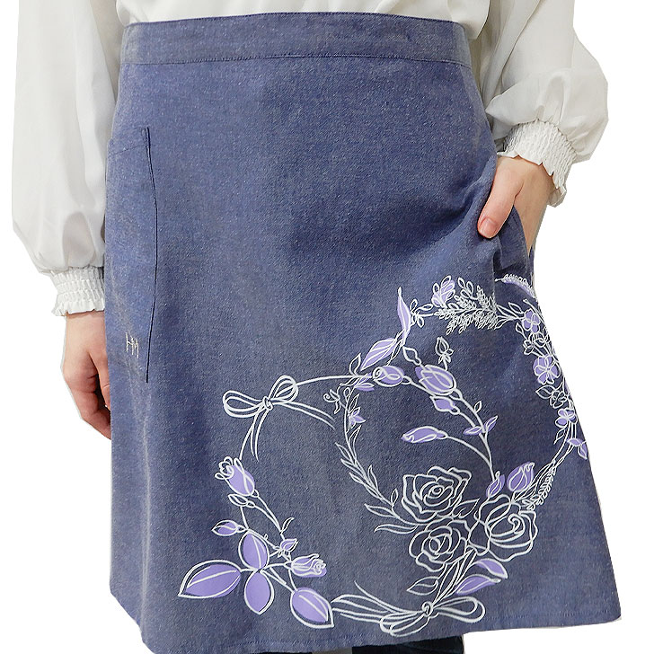 HANAE MORI �ڥϥʥ� ���� �饤����(�ϡ��ե�С��ץ���) ������ ���ץ���