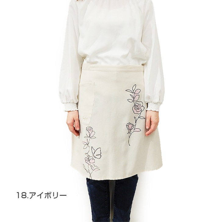 HANAE MORI �ڥϥʥ� ���� �饤����(�ϡ��ե�С��ץ���) ������ ���ץ���