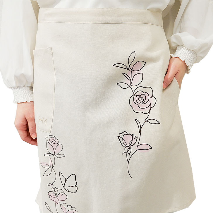 HANAE MORI �ڥϥʥ� ���� �饤����(�ϡ��ե�С��ץ���) ������ ���ץ���