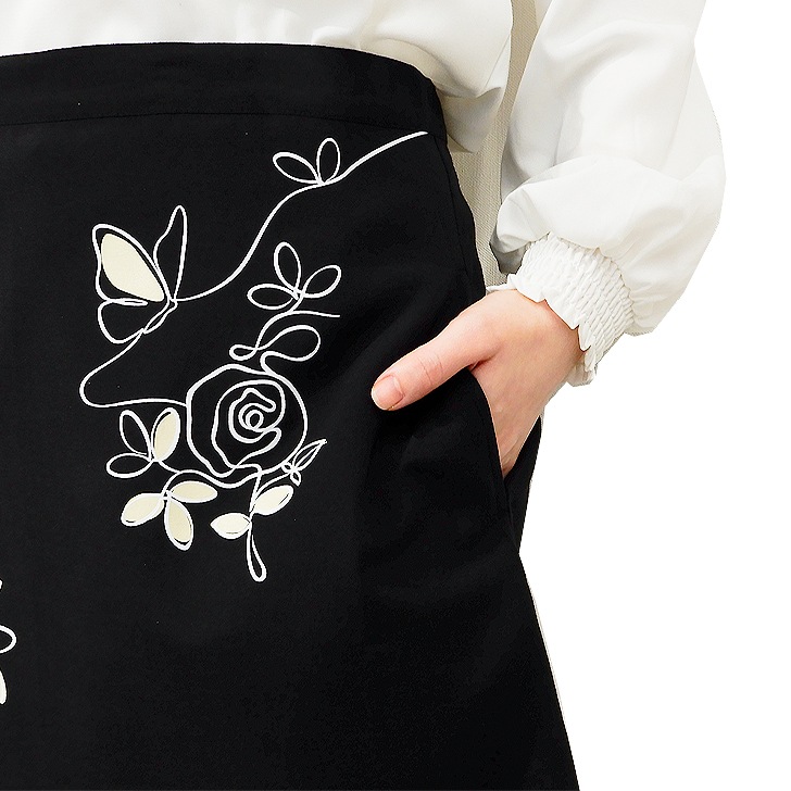 HANAE MORI �ڥϥʥ� ���� �饤����(�ϡ��ե�С��ץ���) ������ ���ץ���