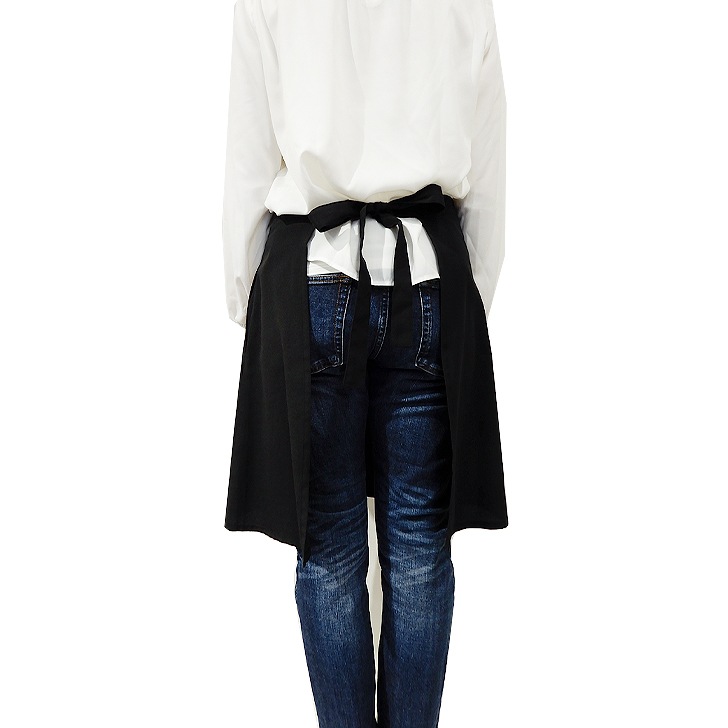 HANAE MORI �ڥϥʥ� ���� �饤����(�ϡ��ե�С��ץ���) ������ ���ץ���