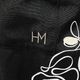 HANAE MORI �ڥϥʥ� ���� �饤����(�ϡ��ե�С��ץ���) ������ ���ץ���