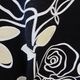 HANAE MORI �ڥϥʥ� ���� �饤����(�ϡ��ե�С��ץ���) ������ ���ץ���