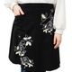 HANAE MORI �ڥϥʥ� ���� �饤����(�ϡ��ե�С��ץ���) ������ ���ץ���