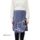 HANAE MORI �ڥϥʥ� ���� �饤����(�ϡ��ե�С��ץ���) ������ ���ץ���