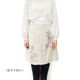 HANAE MORI �ڥϥʥ� ���� �饤����(�ϡ��ե�С��ץ���) ������ ���ץ���