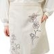 HANAE MORI �ڥϥʥ� ���� �饤����(�ϡ��ե�С��ץ���) ������ ���ץ���
