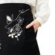 HANAE MORI �ڥϥʥ� ���� �饤����(�ϡ��ե�С��ץ���) ������ ���ץ���