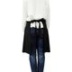 HANAE MORI �ڥϥʥ� ���� �饤����(�ϡ��ե�С��ץ���) ������ ���ץ���