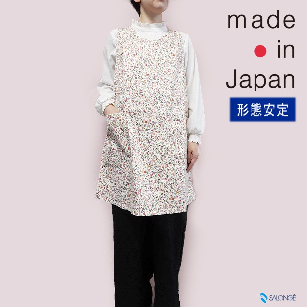 �ڥ��ꥸ�ʥ뾦�ʡ۷��ְ��ꡡ���֥ץ��� ���դ����ץ���