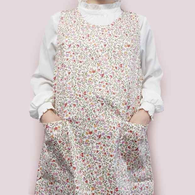 �ڥ��ꥸ�ʥ뾦�ʡ۷��ְ��ꡡ���֥ץ��� ���դ����ץ���