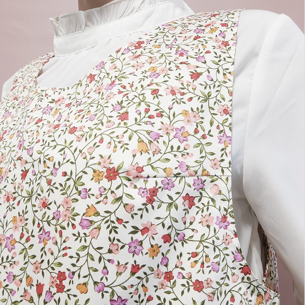 �ڥ��ꥸ�ʥ뾦�ʡ۷��ְ��ꡡ���֥ץ��� ���դ����ץ���