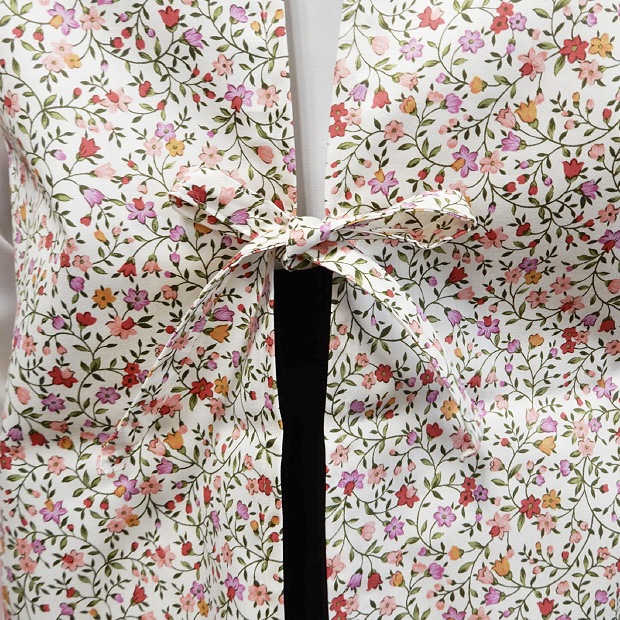 �ڥ��ꥸ�ʥ뾦�ʡ۷��ְ��ꡡ���֥ץ��� ���դ����ץ���