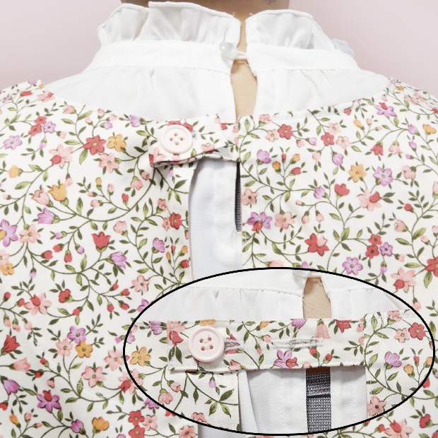 �ڥ��ꥸ�ʥ뾦�ʡ۷��ְ��ꡡ���֥ץ��� ���դ����ץ���