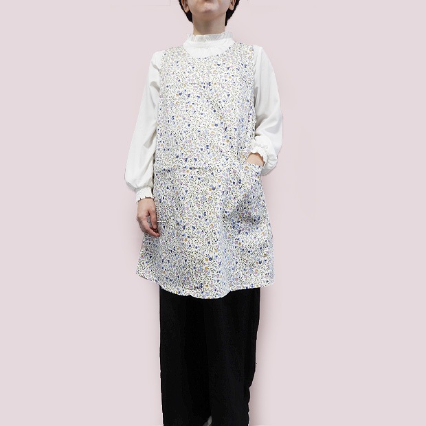 �ڥ��ꥸ�ʥ뾦�ʡ۷��ְ��ꡡ���֥ץ��� ���դ����ץ���