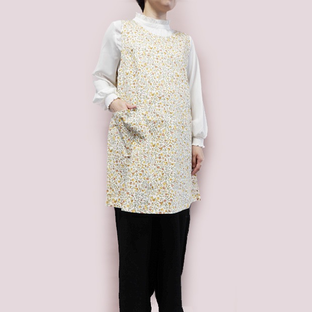 �ڥ��ꥸ�ʥ뾦�ʡ۷��ְ��ꡡ���֥ץ��� ���դ����ץ���