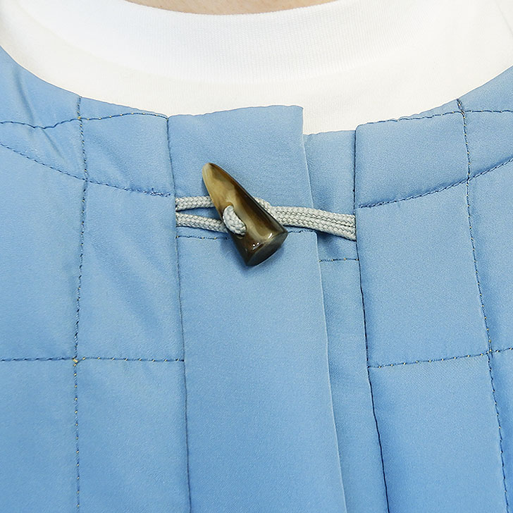 AtsukoMatano ĥ ޥ äݥܥ(ƥ󥰲ù) å ˣ