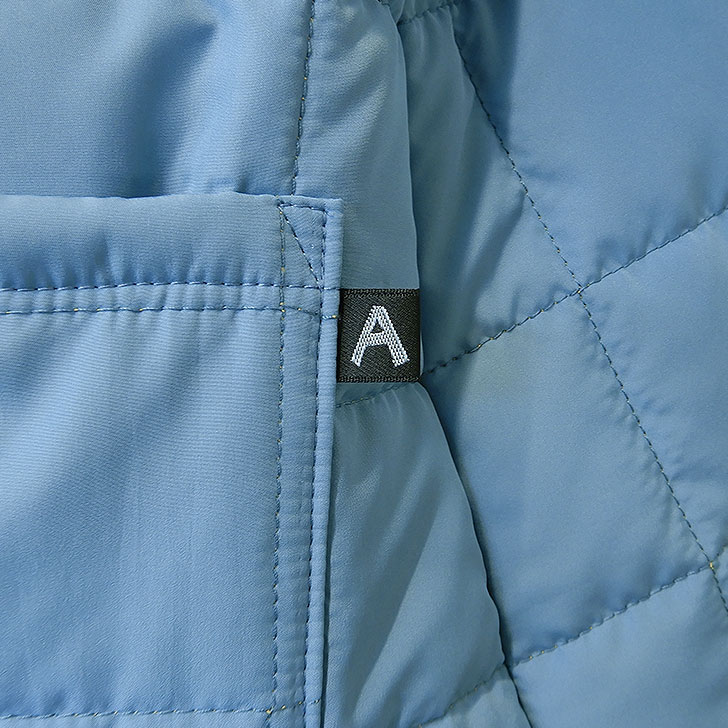 AtsukoMatano ĥ ޥ äݥܥ(ƥ󥰲ù) å ˣ