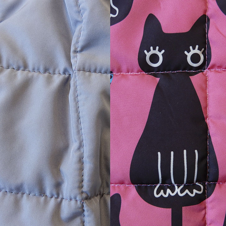 AtsukoMatano ĥ ޥ äݥܥ(ƥ󥰲ù) å ˣ