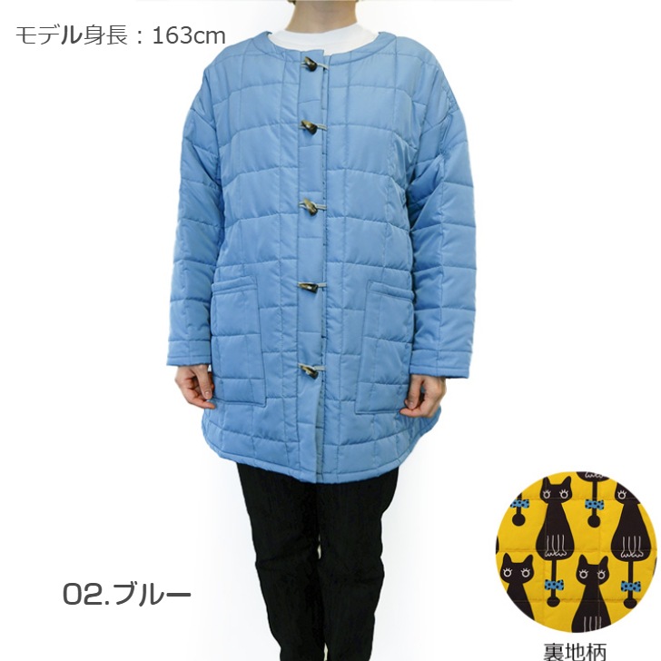 AtsukoMatano ĥ ޥ äݥܥ(ƥ󥰲ù) å ˣ