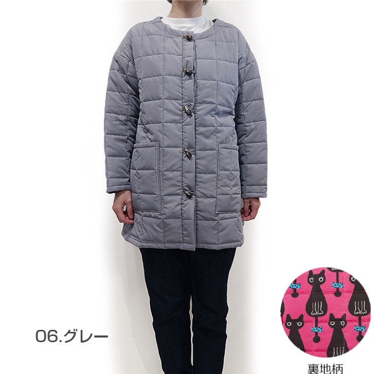 AtsukoMatano ĥ ޥ äݥܥ(ƥ󥰲ù) å ˣ