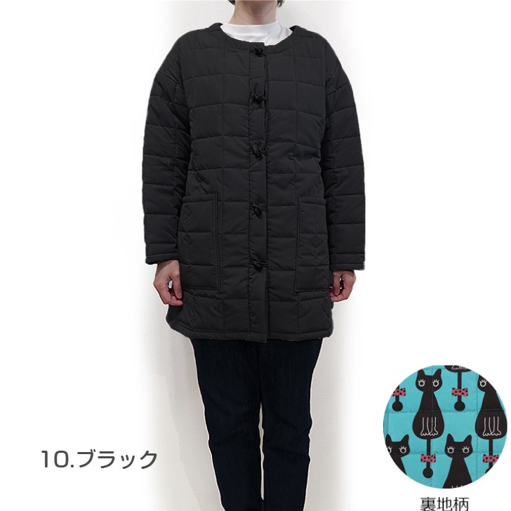 AtsukoMatano ĥ ޥ äݥܥ(ƥ󥰲ù) å ˣ