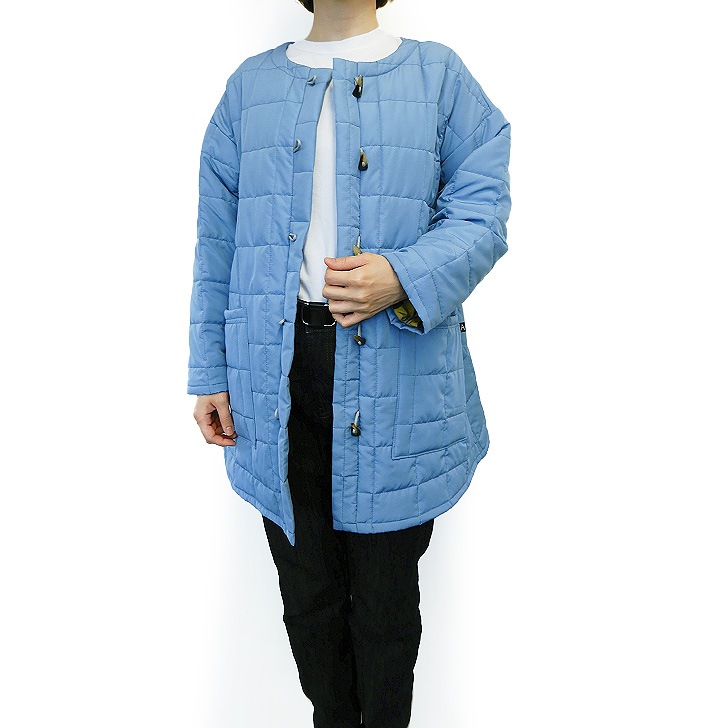 AtsukoMatano ĥ ޥ äݥܥ(ƥ󥰲ù) å ˣ