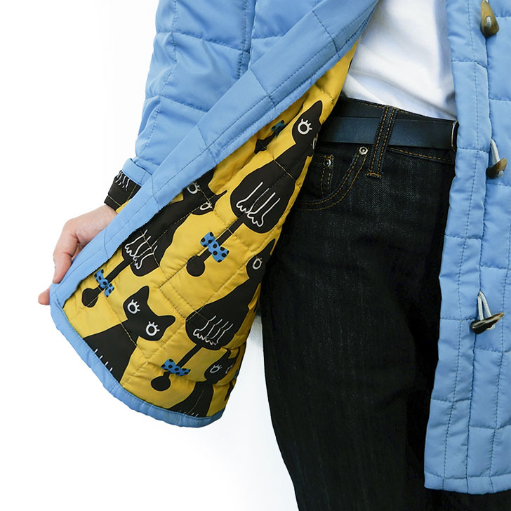 AtsukoMatano ĥ ޥ äݥܥ(ƥ󥰲ù) å ˣ