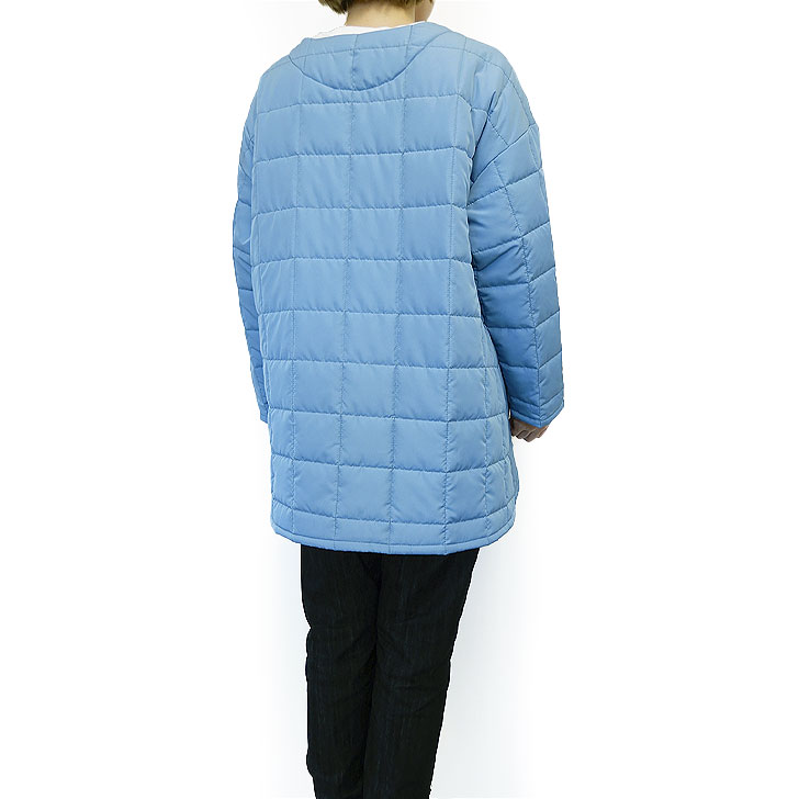 AtsukoMatano ĥ ޥ äݥܥ(ƥ󥰲ù) å ˣ