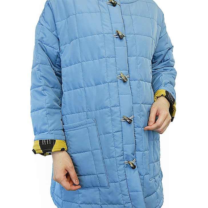 AtsukoMatano ĥ ޥ äݥܥ(ƥ󥰲ù) å ˣ