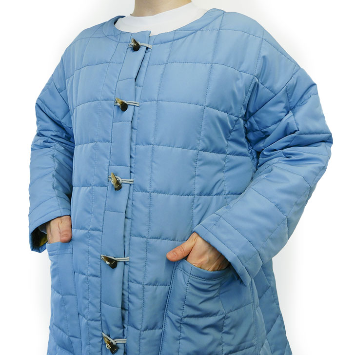 AtsukoMatano ĥ ޥ äݥܥ(ƥ󥰲ù) å ˣ