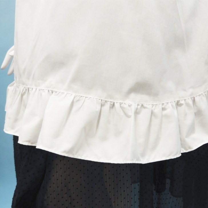 ��Blanc de Salon�ۡ��֥�� �ɥ� ������ �ϡ��� ���������ץ���