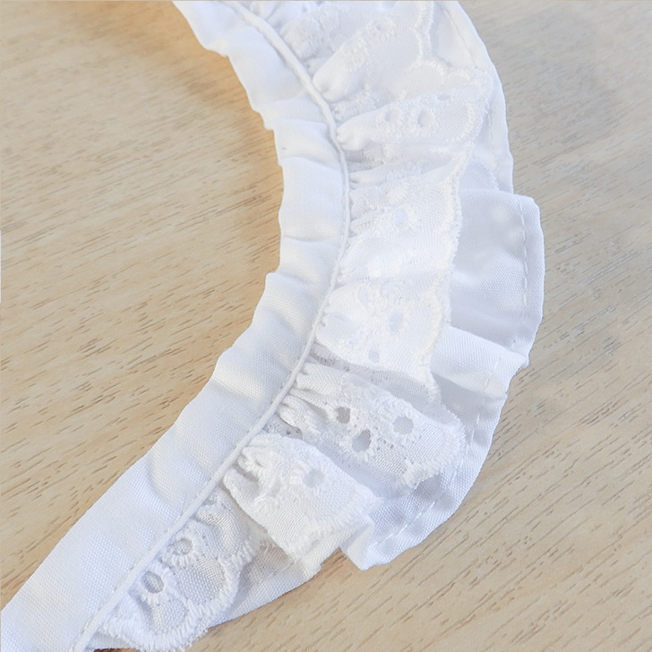 ��Blanc de Salon�ۡ��֥�� �ɥ� ������ �ϡ��� ���������ץ���