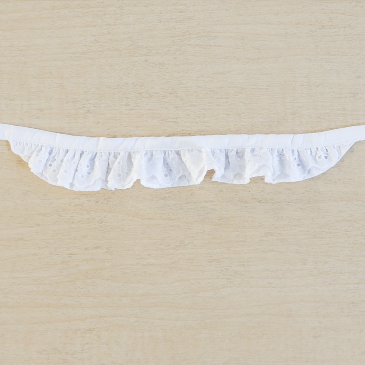 ��Blanc de Salon�ۡ��֥�� �ɥ� ������ �ϡ��� ���������ץ���