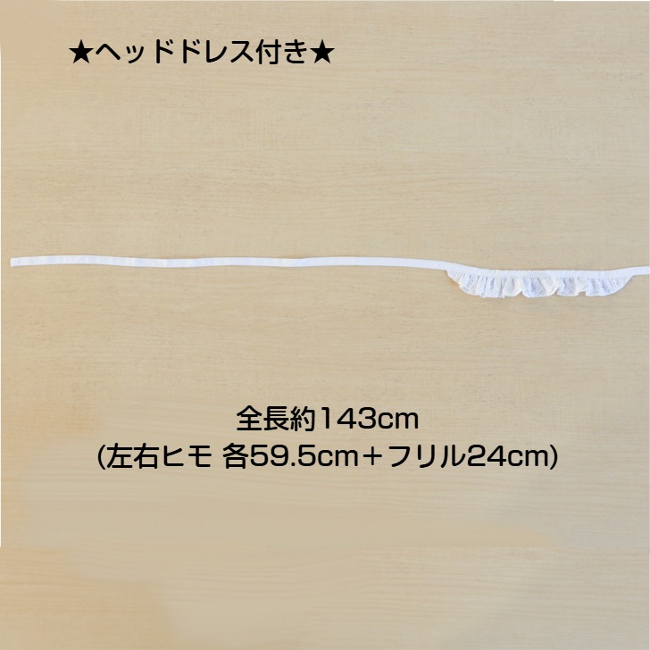 ��Blanc de Salon�ۡ��֥�� �ɥ� ������ �ϡ��� ���������ץ���