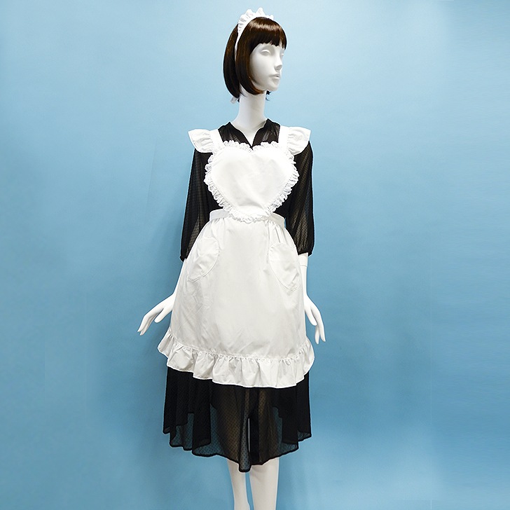 ��Blanc de Salon�ۡ��֥�� �ɥ� ������ �ϡ��� ���������ץ���