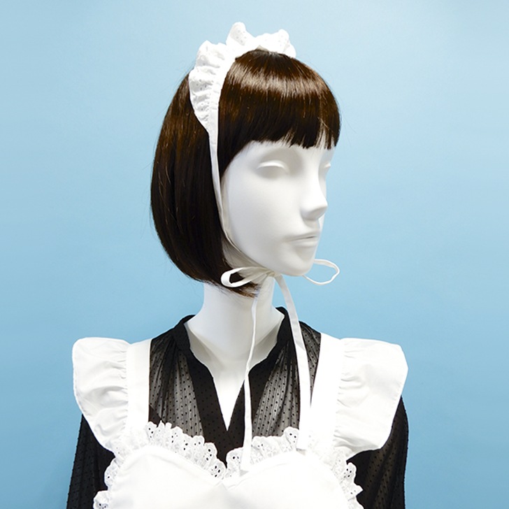 ��Blanc de Salon�ۡ��֥�� �ɥ� ������ �ϡ��� ���������ץ���