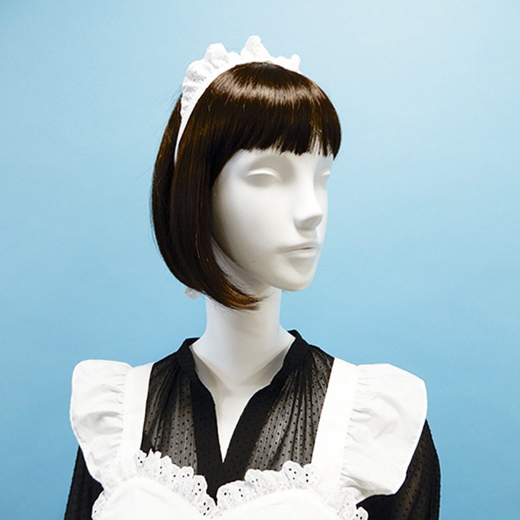 ��Blanc de Salon�ۡ��֥�� �ɥ� ������ �ϡ��� ���������ץ���