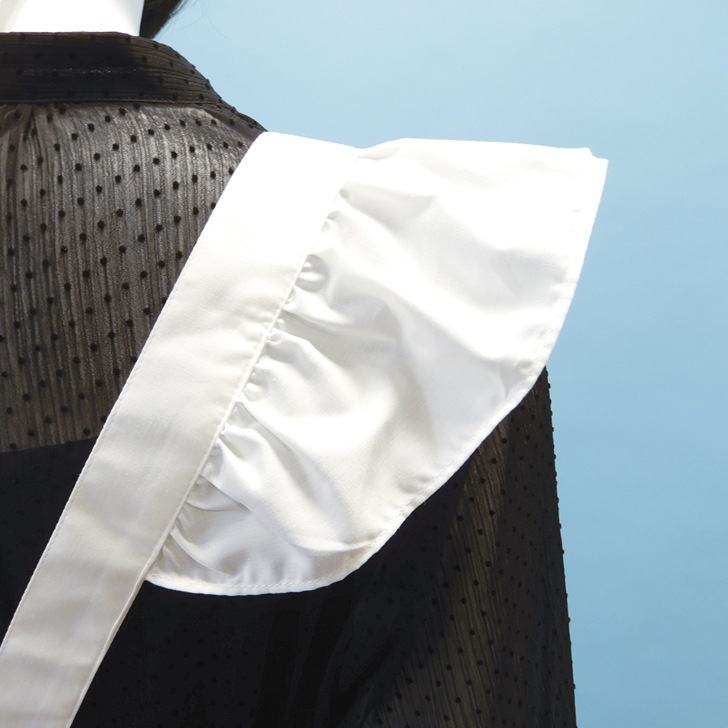 ��Blanc de Salon�ۡ��֥�� �ɥ� ������ �ϡ��� ���������ץ���