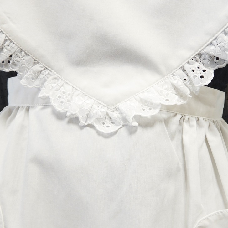 ��Blanc de Salon�ۡ��֥�� �ɥ� ������ �ϡ��� ���������ץ���