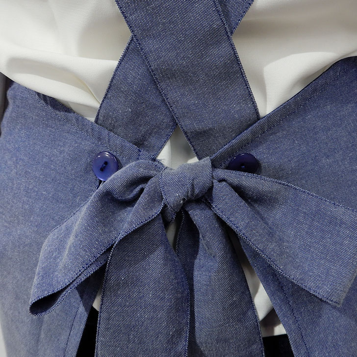 HANAE MORI �ڥϥʥ� ���� �饤����(�ϡ��ե�С��ץ���) �γݤ� ���ץ���