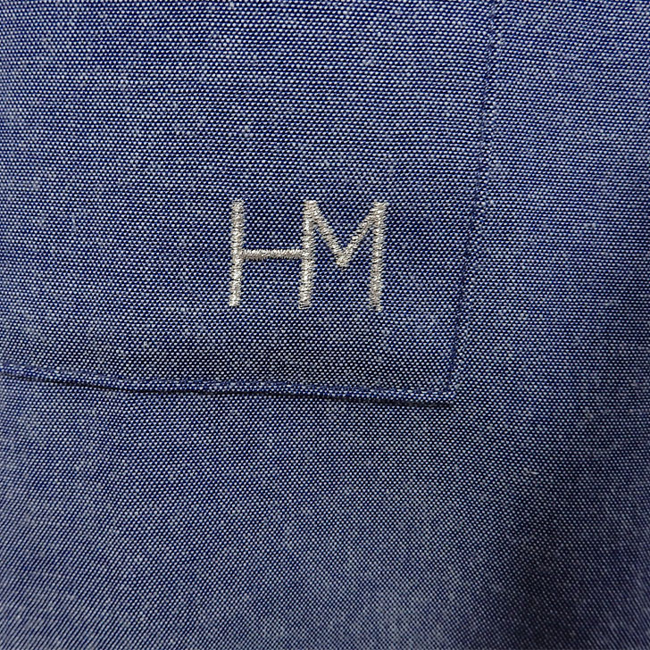 HANAE MORI �ڥϥʥ� ���� �饤����(�ϡ��ե�С��ץ���) �γݤ� ���ץ���