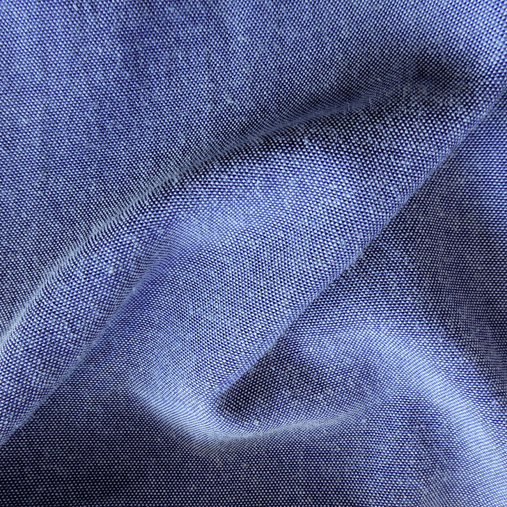 HANAE MORI �ڥϥʥ� ���� �饤����(�ϡ��ե�С��ץ���) �γݤ� ���ץ���