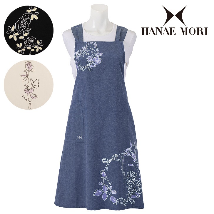 HANAE MORI �ڥϥʥ� ���� �饤����(�ϡ��ե�С��ץ���) �γݤ� ���ץ���